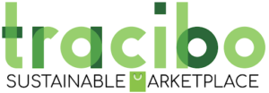 tracibo-sustainable-marketplace