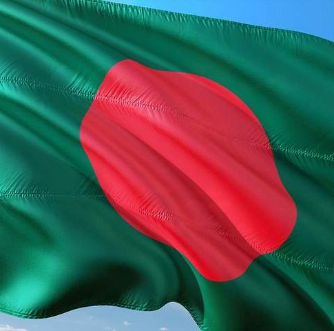 bangladesh-waving-flag-bd