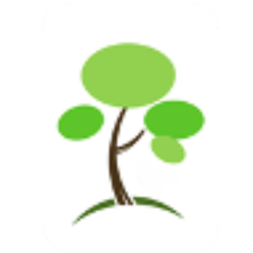 cropped-Forest-Icon-Final.png | Forest Eco Certification