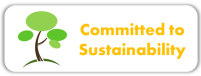 committed-to-sustainability-movement