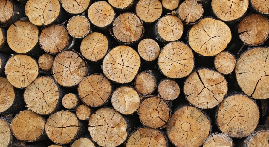 wood, timber, fsc, pefc, fm