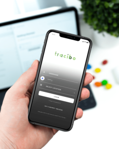 tracibo-app